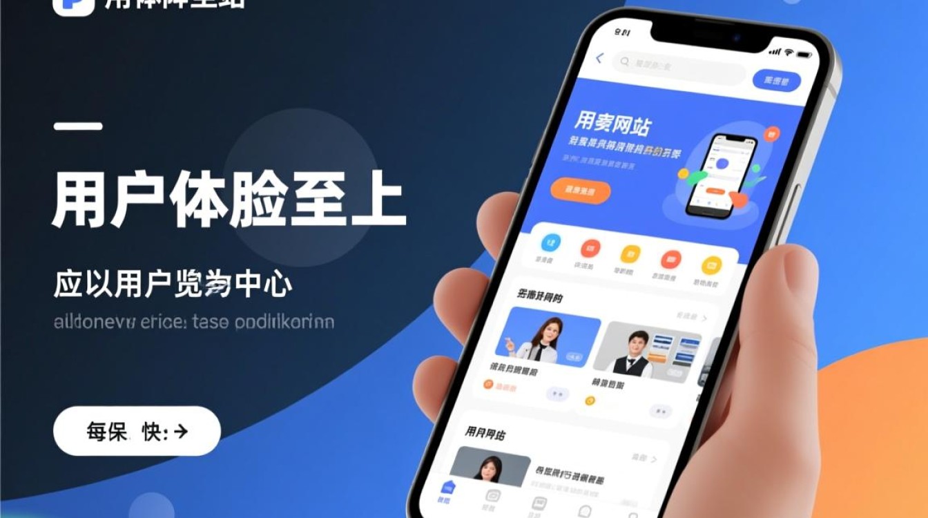 手机网站开发标准，如何确保跨平台一致性和用户体验最佳？