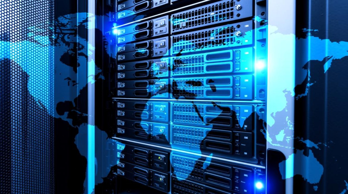 服务器可以设置多个IP地址吗？具体怎么操作？