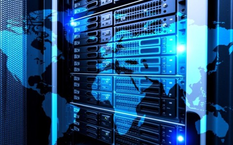 服务器可以设置多个IP地址吗？具体怎么操作？