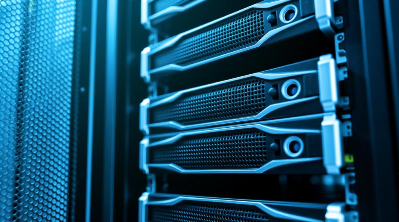 服务器可以设置多个IP地址吗？具体怎么操作？