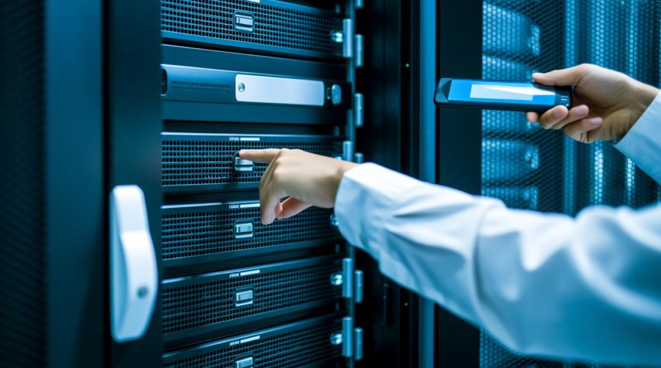 服务器可以设置多个IP地址吗？具体怎么操作？