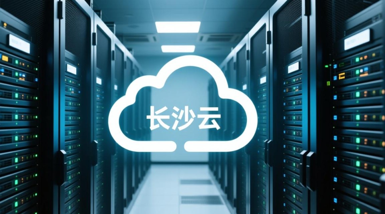 长沙云服务器租用，哪家服务商性价比更高，服务更优质？