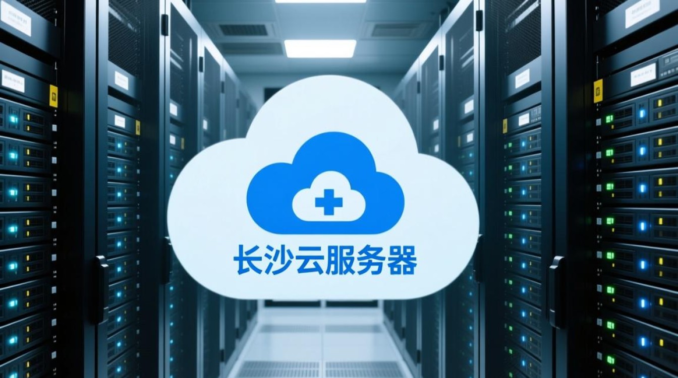 长沙云服务器租用，哪家服务商性价比更高，服务更优质？