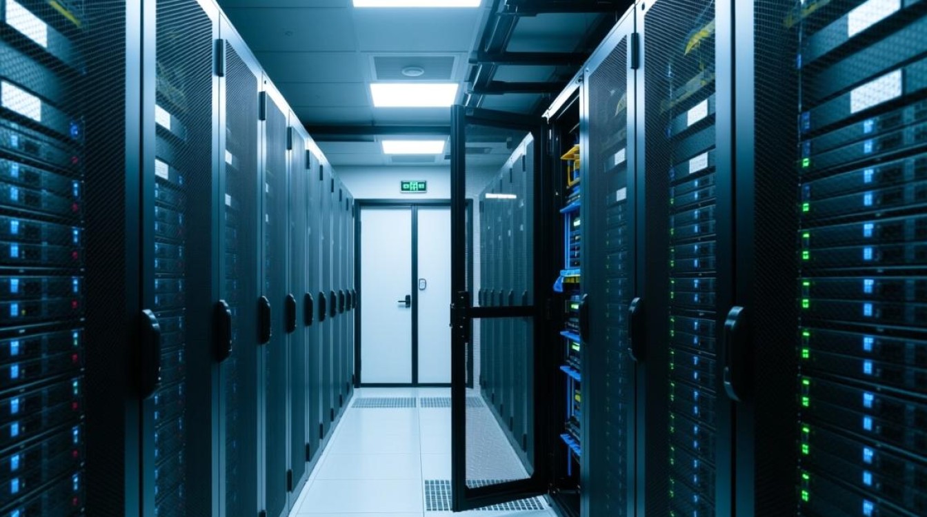 长沙云服务器租用，哪家服务商性价比更高，服务更优质？