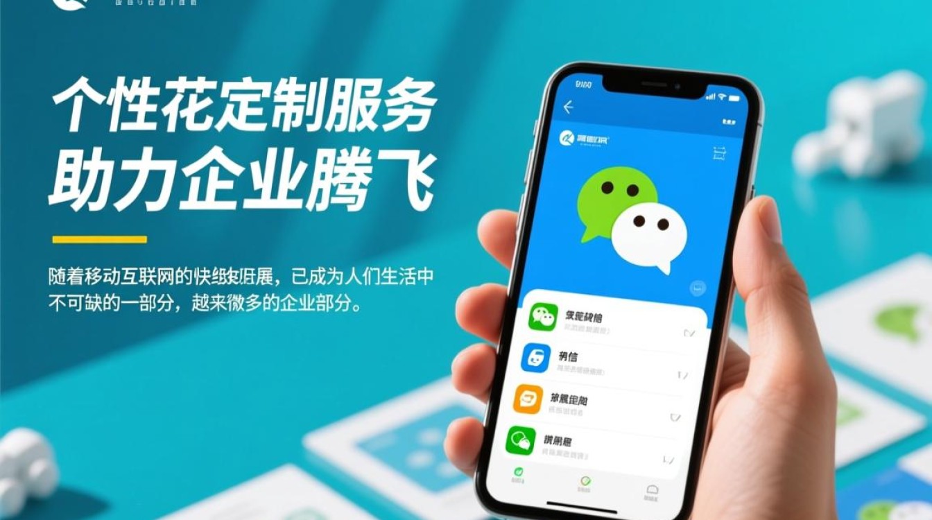 武汉微信开发外包，如何确保信赖与质量？