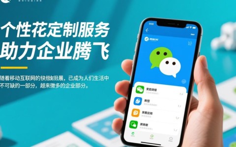 武汉微信开发外包，如何确保信赖与质量？