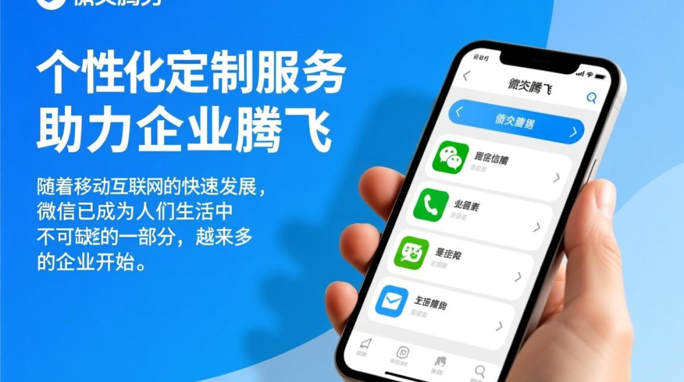 武汉微信开发外包，如何确保信赖与质量？