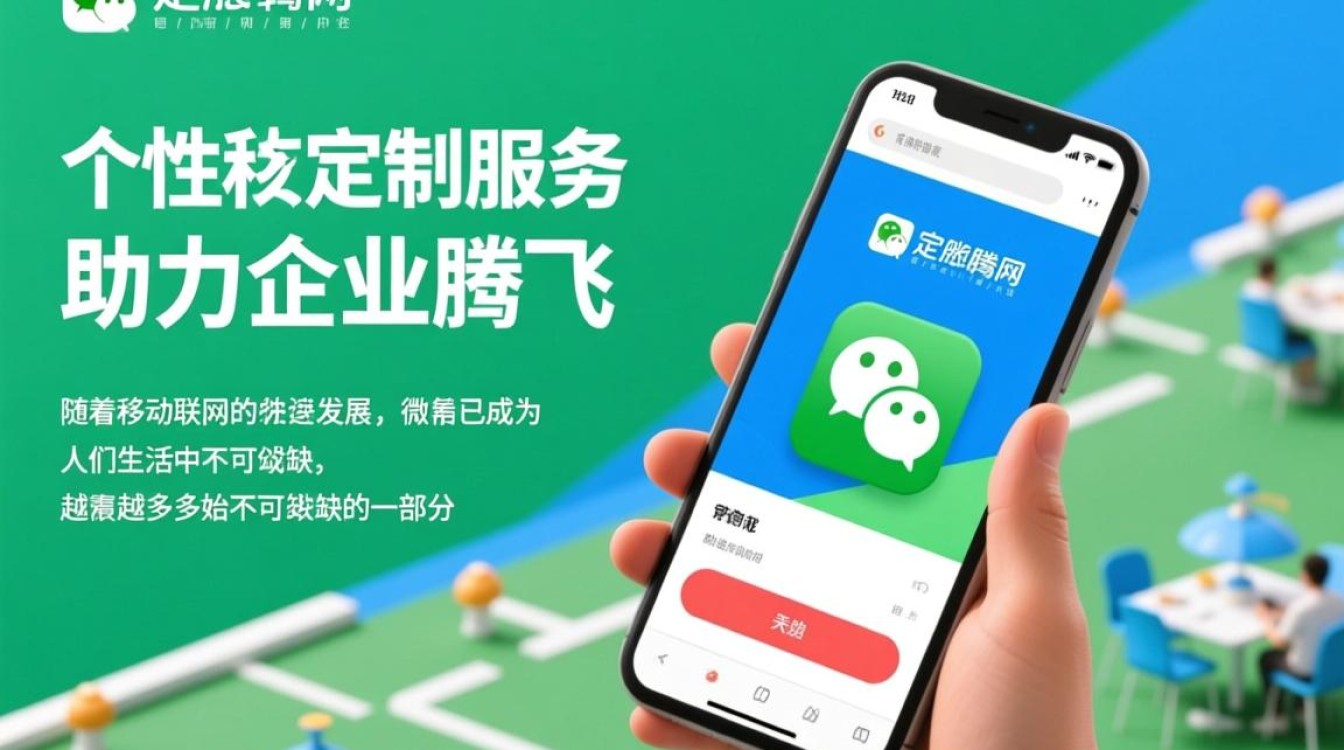 武汉微信开发外包，如何确保信赖与质量？