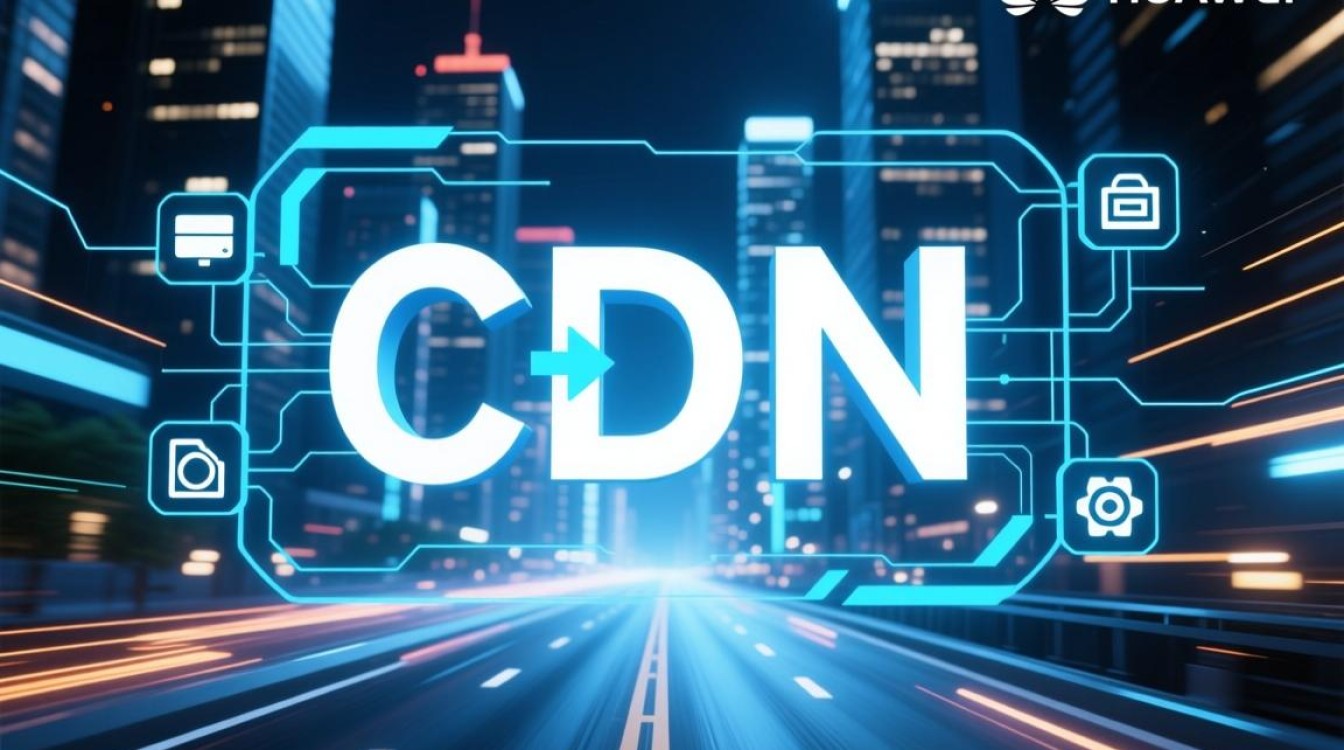 华为何型号手机搭载cdn一an00 CDN芯片? 华为何型号手机搭载cdn一an00 CDN芯片?