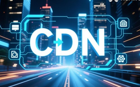 华为何型号手机搭载cdn一an00 CDN芯片？