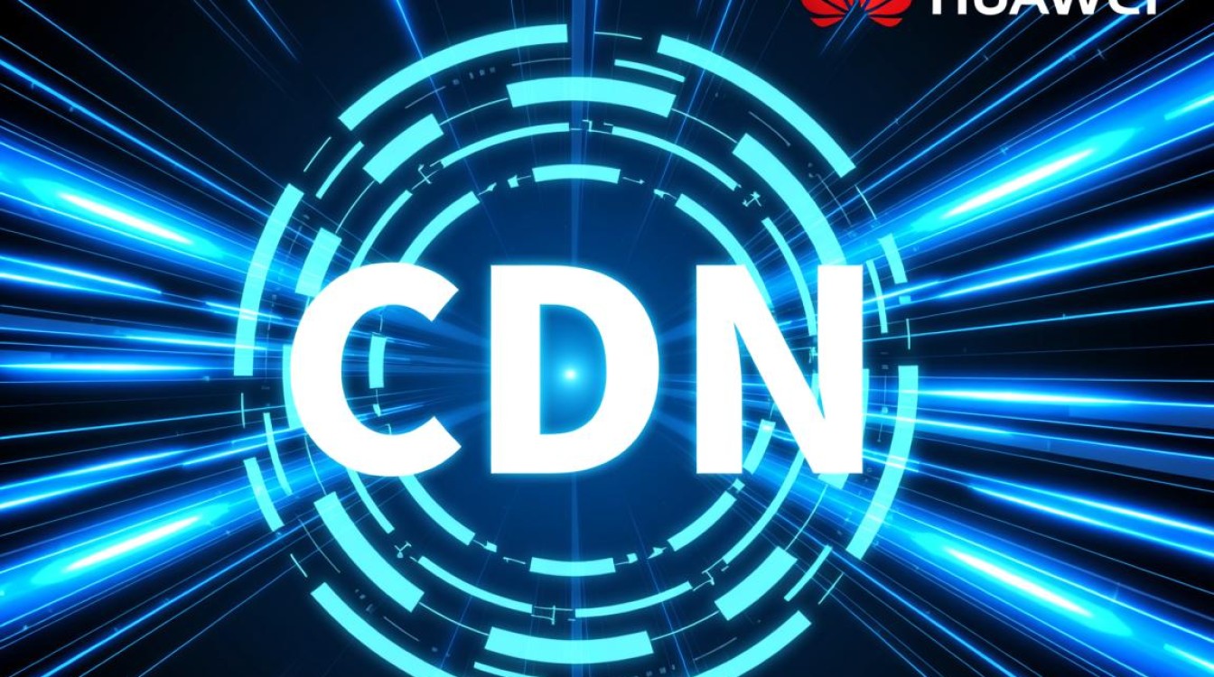 华为何型号手机搭载cdn一an00 CDN芯片? 华为何型号手机搭载cdn一an00 CDN芯片?