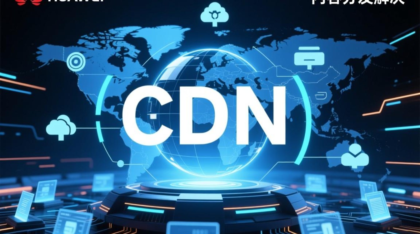 华为何型号手机搭载cdn一an00 CDN芯片? 华为何型号手机搭载cdn一an00 CDN芯片?