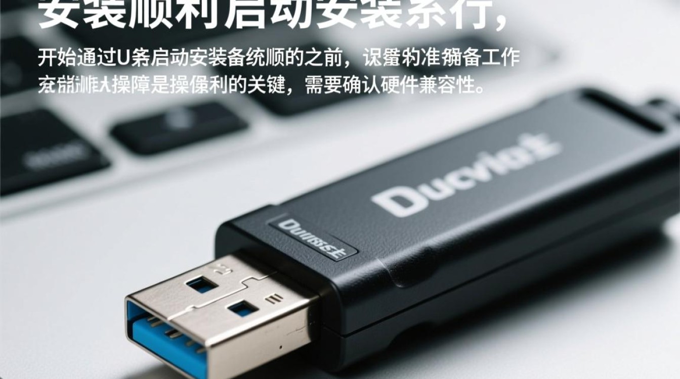 服务器设置u盘启动安装系统步骤是什么？