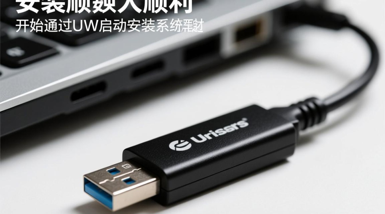 服务器设置u盘启动安装系统步骤是什么？