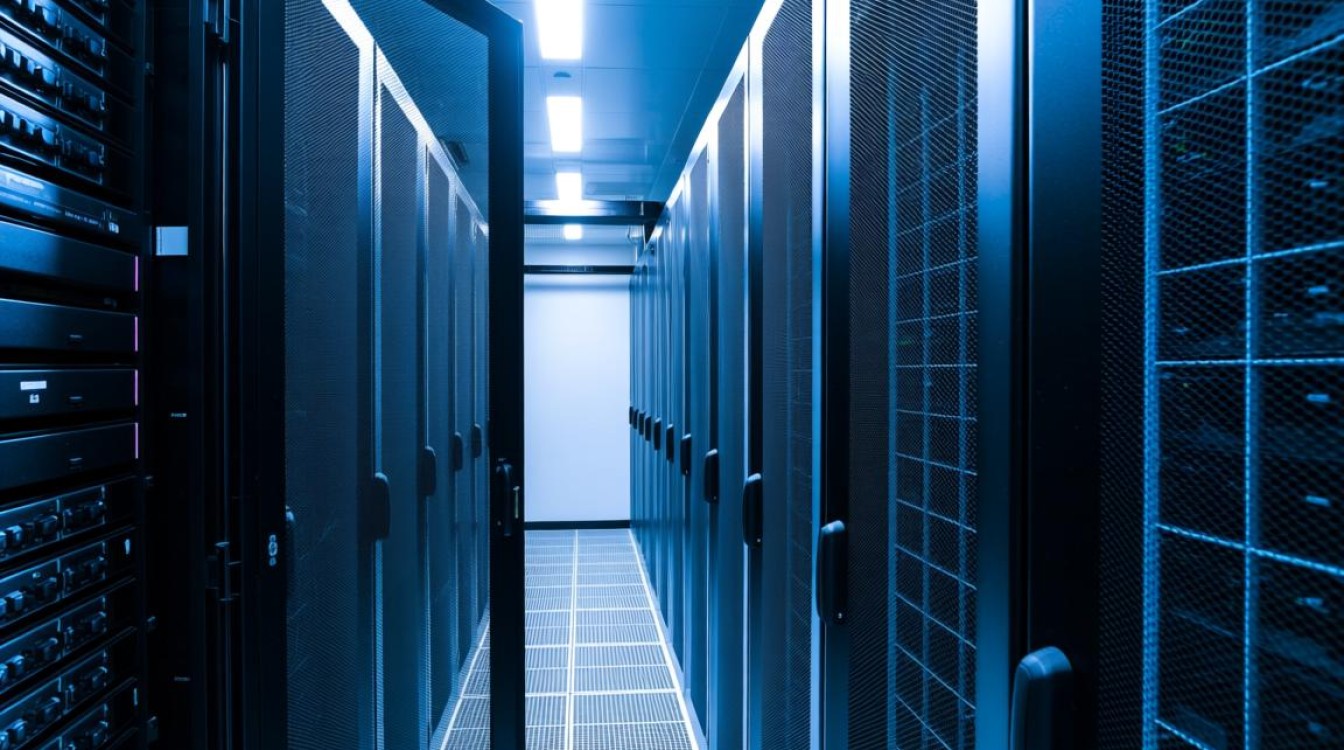 长沙端服务器价格合理吗？性价比高的服务器推荐与选购指南！