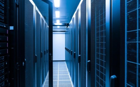 长沙端服务器价格合理吗？性价比高的服务器推荐与选购指南！