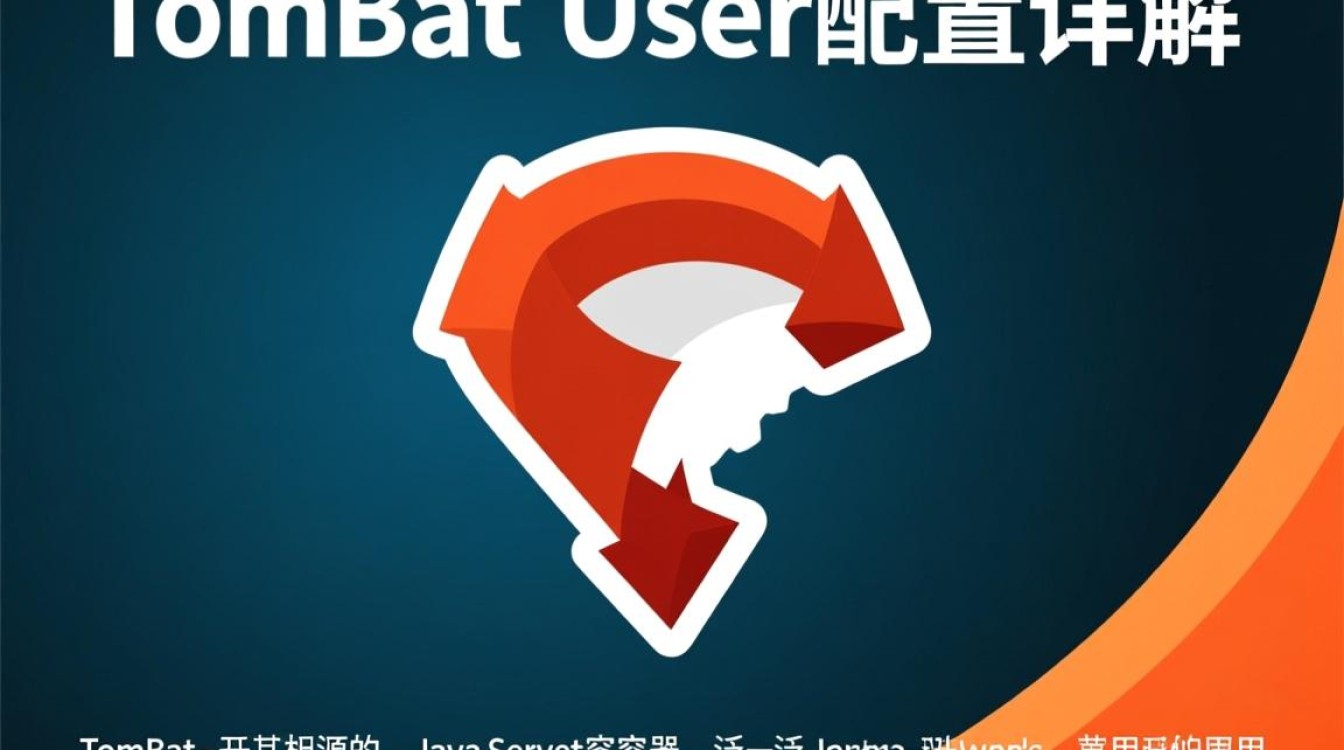 Tomcat用户配置究竟如何设置?常见问题及解决方法详解! Tomcat用户配置究竟如何设置?常见问题及解决方法详解!