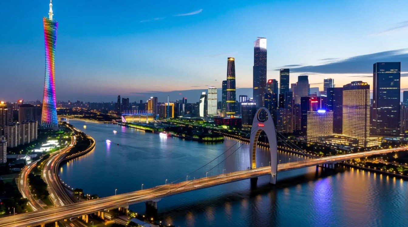 广州app开发真的对个人或企业有益,但它的具体效用取决于哪些因素? 广州app开发真的对个人或企业有益,但它的具体效用取决于哪些因素?