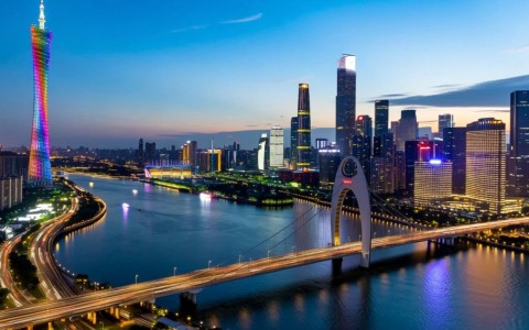 广州app开发真的对个人或企业有益，但它的具体效用取决于哪些因素？