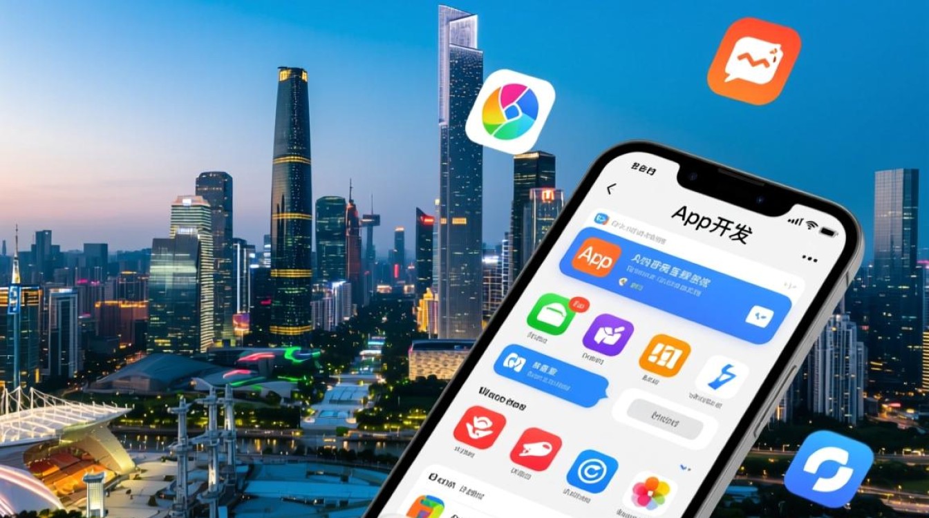 广州app开发真的对个人或企业有益,但它的具体效用取决于哪些因素? 广州app开发真的对个人或企业有益,但它的具体效用取决于哪些因素?