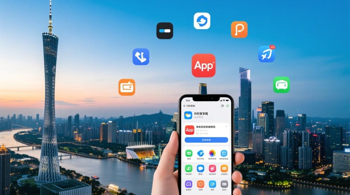 广州app开发真的对个人或企业有益,但它的具体效用取决于哪些因素? 广州app开发真的对个人或企业有益,但它的具体效用取决于哪些因素?