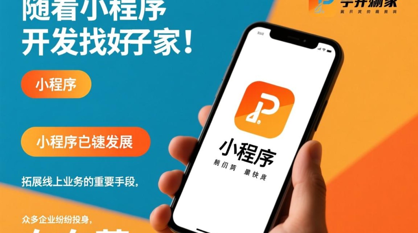 东莞小程序开发哪家服务优质且口碑佳？揭秘最佳选择！