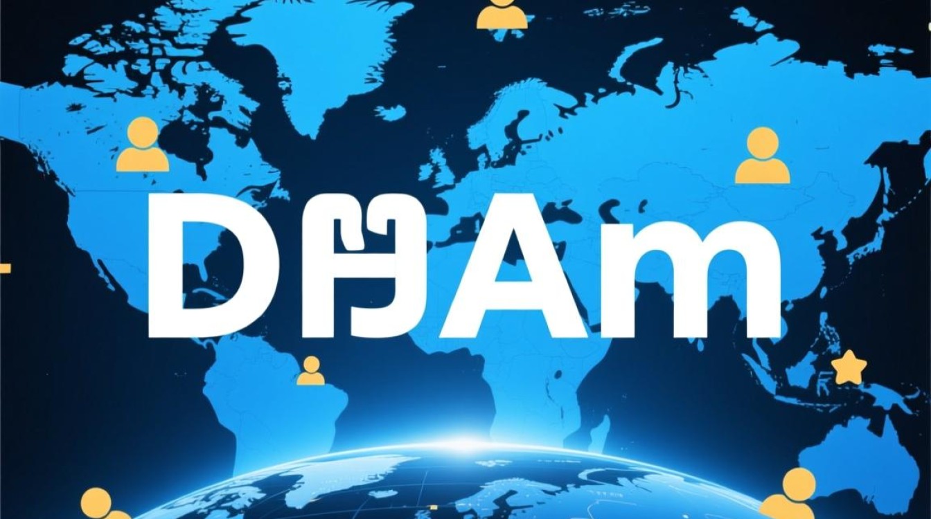 如何查询一个特定域名注册信息？揭秘域名注册所在地之谜！