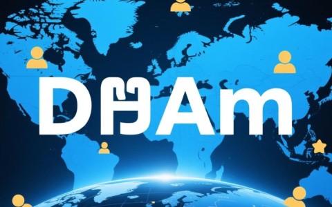 如何查询一个特定域名注册信息?揭秘域名注册所在地之谜!