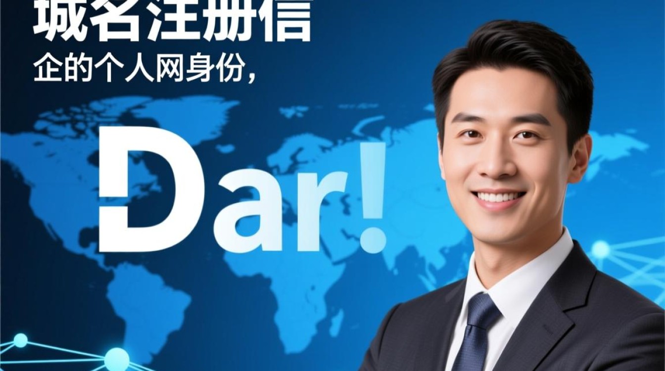 如何查询一个特定域名注册信息？揭秘域名注册所在地之谜！