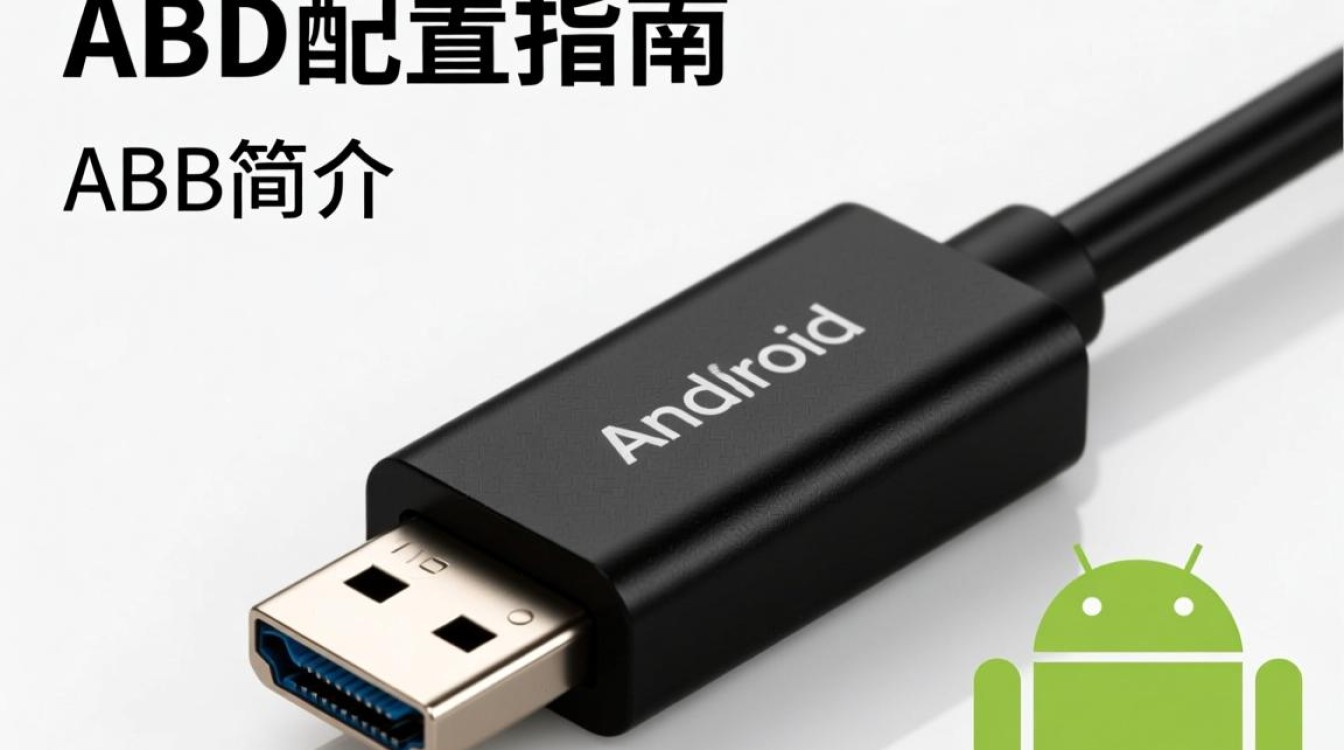 adb端口配置疑惑多？30个常见问题解答帮你一网打尽