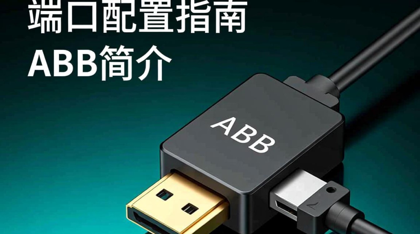 adb端口配置疑惑多？30个常见问题解答帮你一网打尽