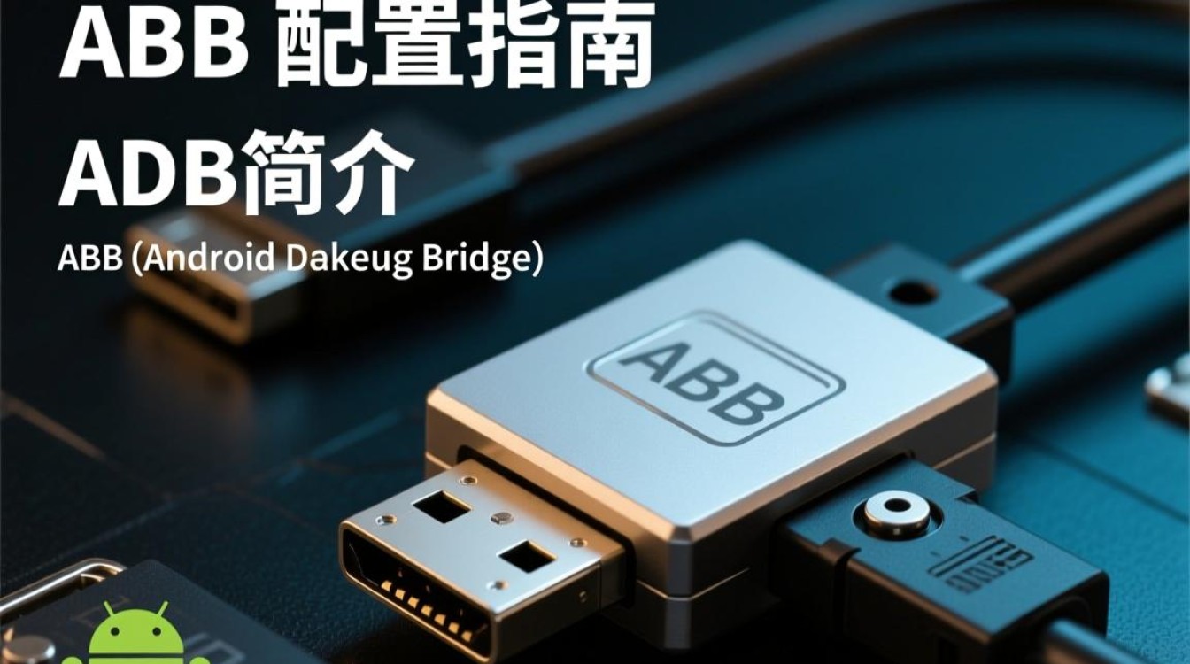 adb端口配置疑惑多？30个常见问题解答帮你一网打尽