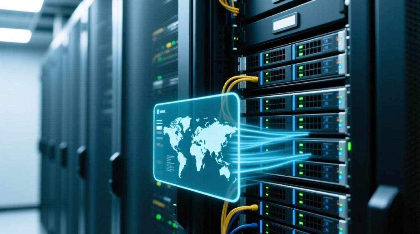 服务器访问时快时慢是什么原因导致的？