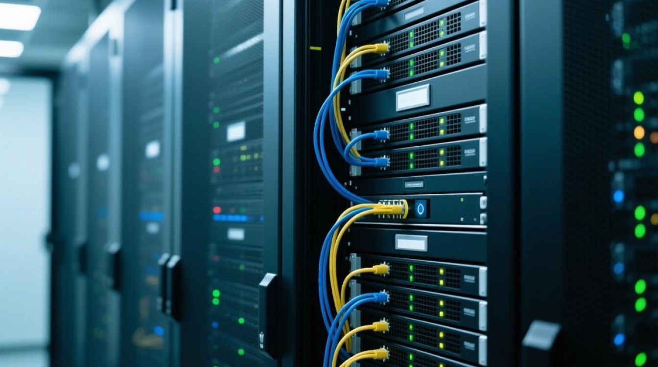 服务器访问时快时慢是什么原因导致的？