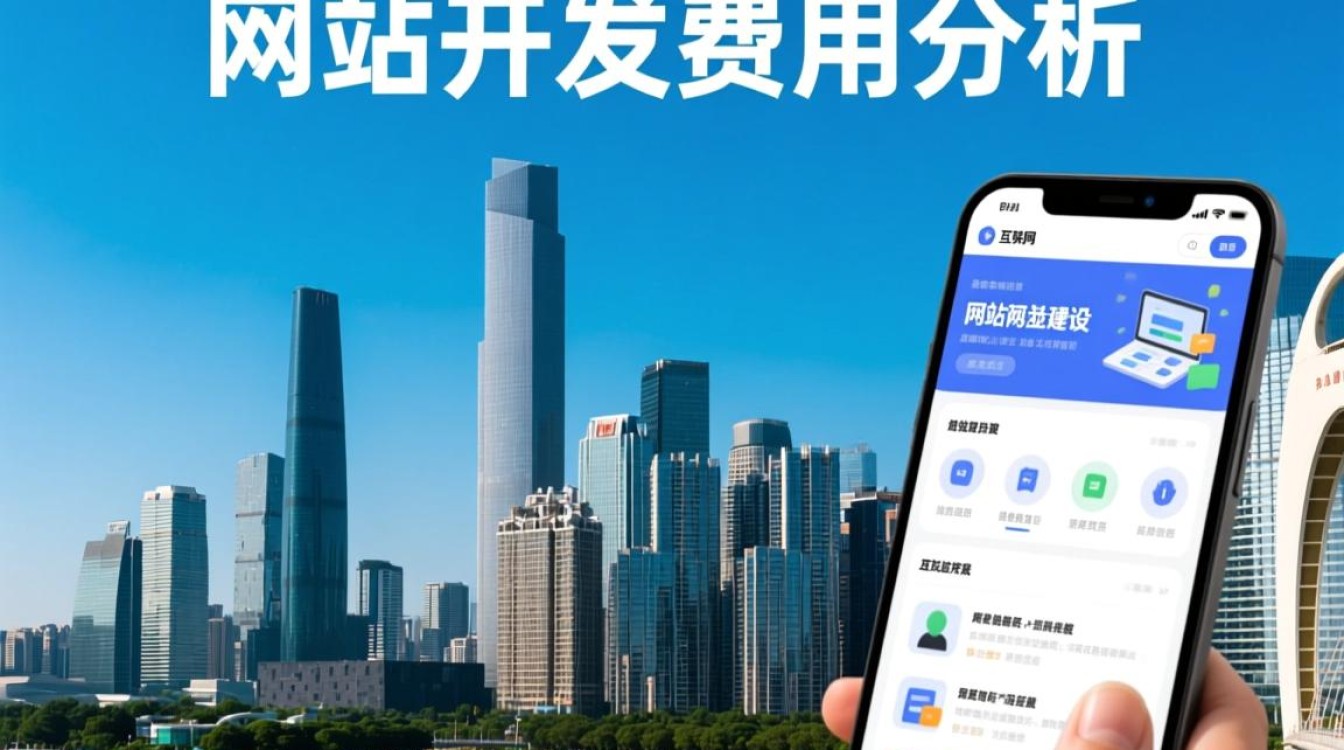 广州网站开发价格差异大,具体多少钱最合适?揭秘不同报价背后的真相! 广州网站开发价格差异大,具体多少钱最合适?揭秘不同报价背后的真相!