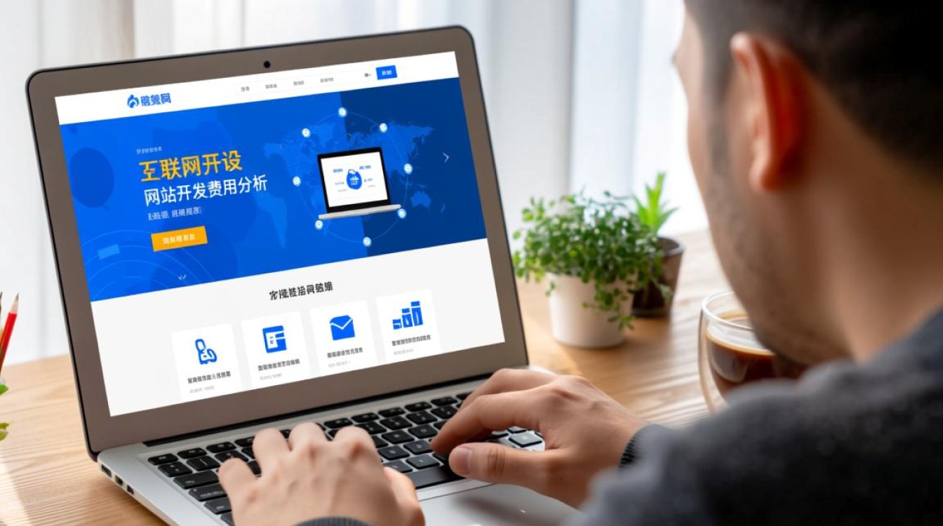 广州网站开发价格差异大,具体多少钱最合适?揭秘不同报价背后的真相! 广州网站开发价格差异大,具体多少钱最合适?揭秘不同报价背后的真相!