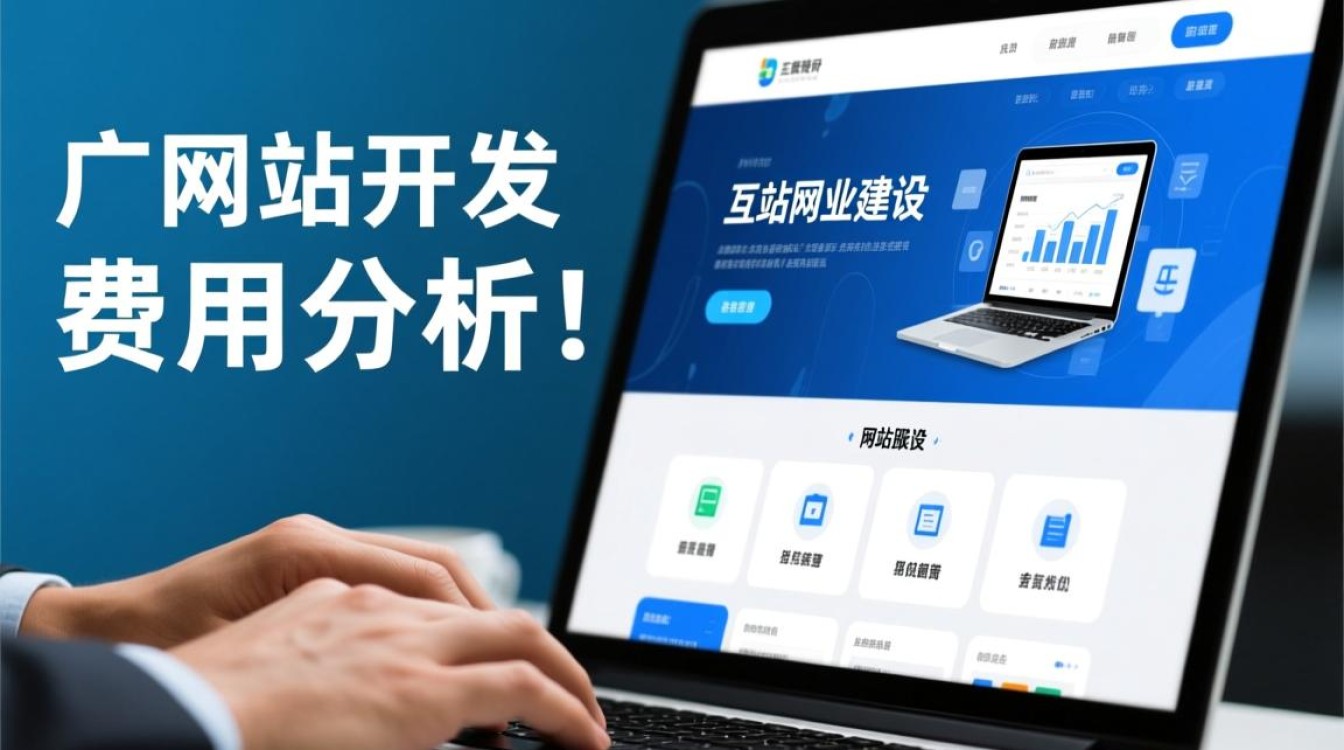 广州网站开发价格差异大,具体多少钱最合适?揭秘不同报价背后的真相! 广州网站开发价格差异大,具体多少钱最合适?揭秘不同报价背后的真相!