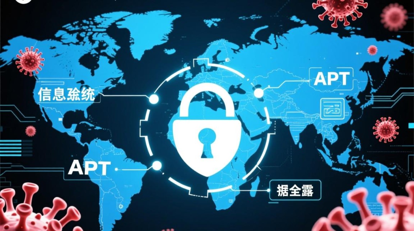 安全加固服务 安全加固服务