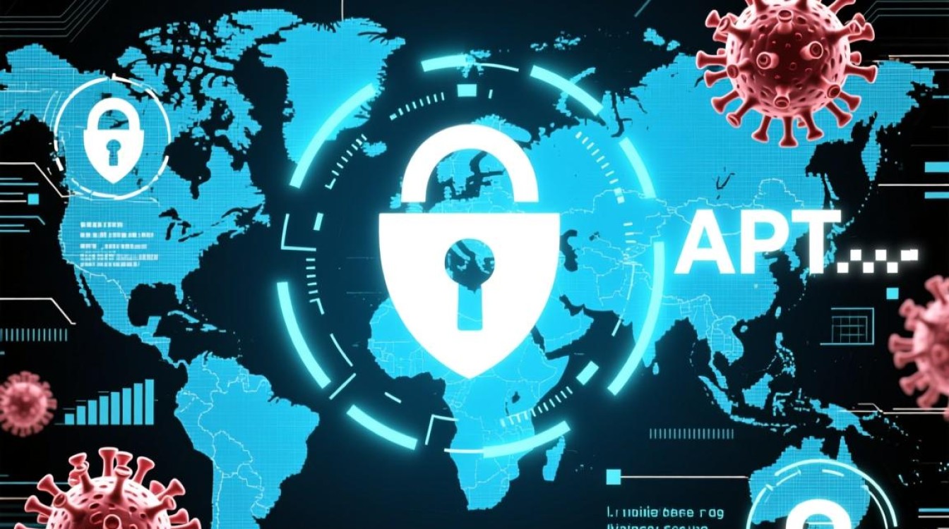 安全加固服务 安全加固服务