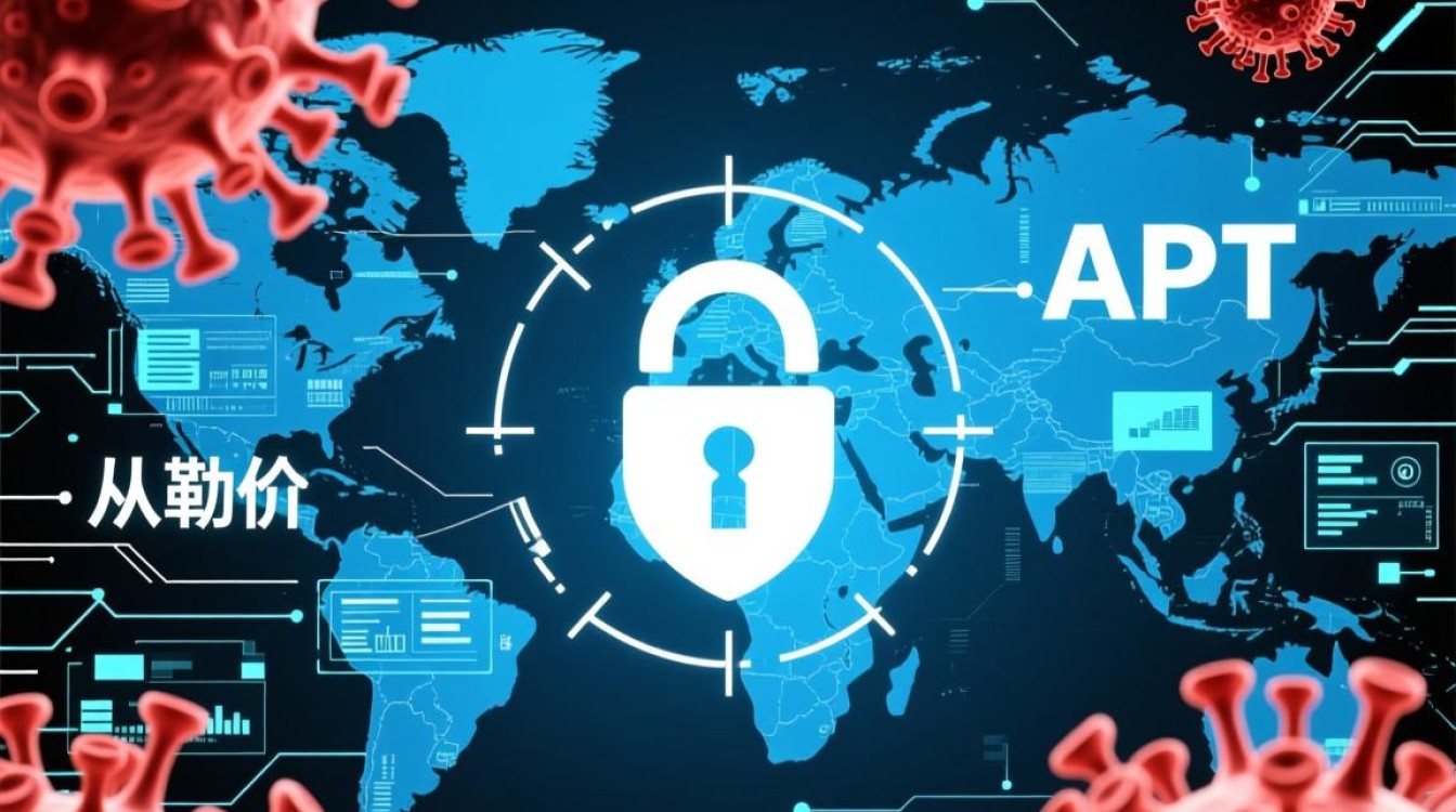 安全加固服务 安全加固服务