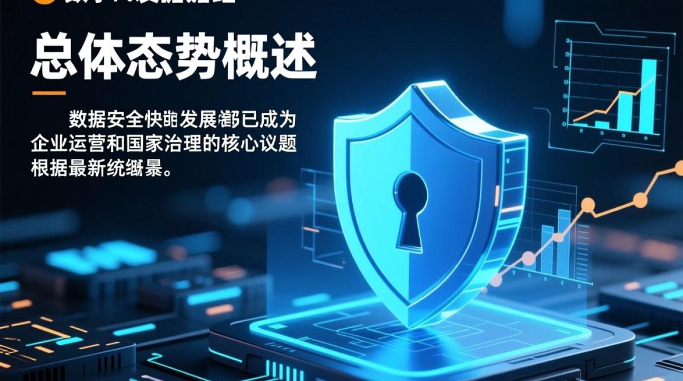 安全数据小结,如何从数据中挖掘潜在风险? 安全数据小结,如何从数据中挖掘潜在风险?