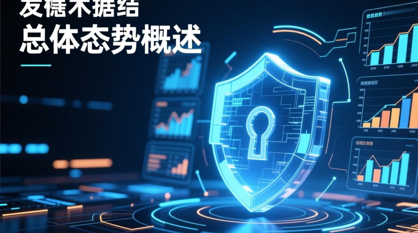 安全数据小结,如何从数据中挖掘潜在风险? 安全数据小结,如何从数据中挖掘潜在风险?