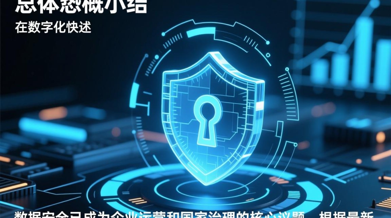 安全数据小结,如何从数据中挖掘潜在风险? 安全数据小结,如何从数据中挖掘潜在风险?