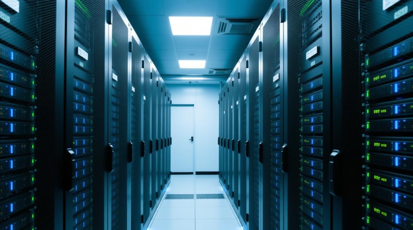 长沙服务器价格几何?性价比高吗?值得投资吗?揭秘长沙服务器价格之谜! 长沙服务器价格几何?性价比高吗?值得投资吗?揭秘长沙服务器价格之谜!