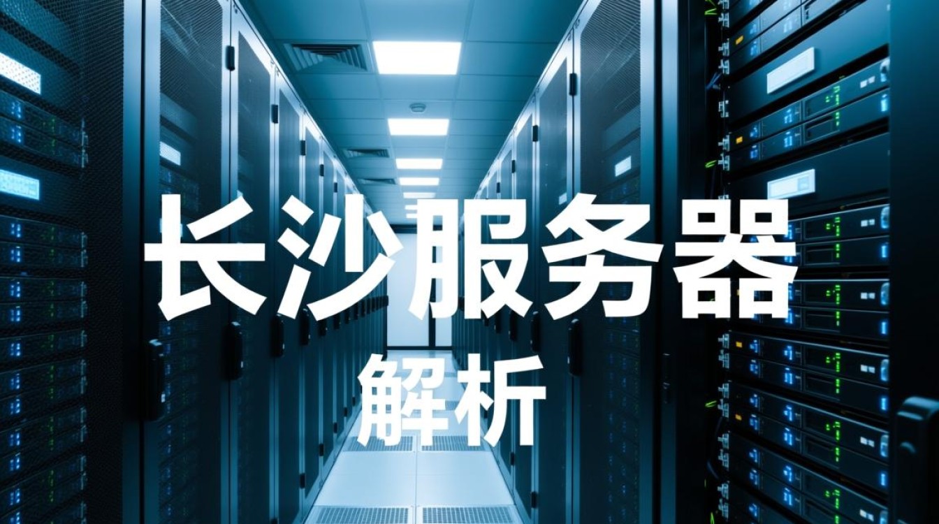 长沙服务器价格几何?性价比高吗?值得投资吗?揭秘长沙服务器价格之谜! 长沙服务器价格几何?性价比高吗?值得投资吗?揭秘长沙服务器价格之谜!