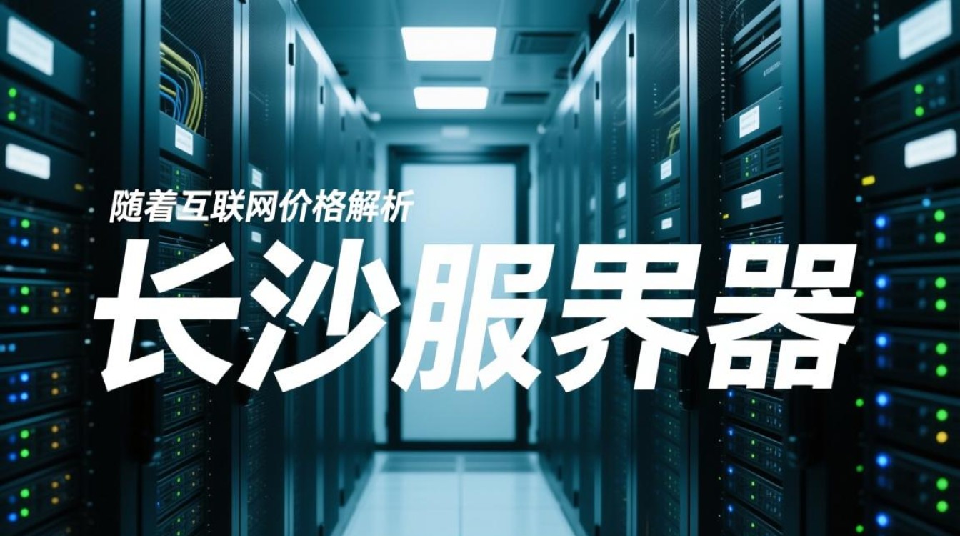 长沙服务器价格几何?性价比高吗?值得投资吗?揭秘长沙服务器价格之谜! 长沙服务器价格几何?性价比高吗?值得投资吗?揭秘长沙服务器价格之谜!