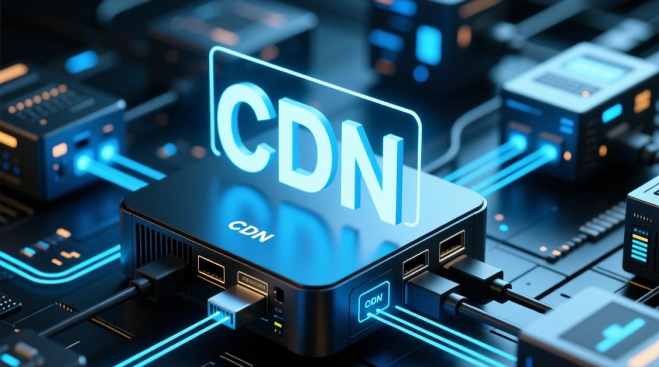 哪个CDN加速器性价比高?如何选择最适合我的网站加速解决方案? 哪个CDN加速器性价比高?如何选择最适合我的网站加速解决方案?