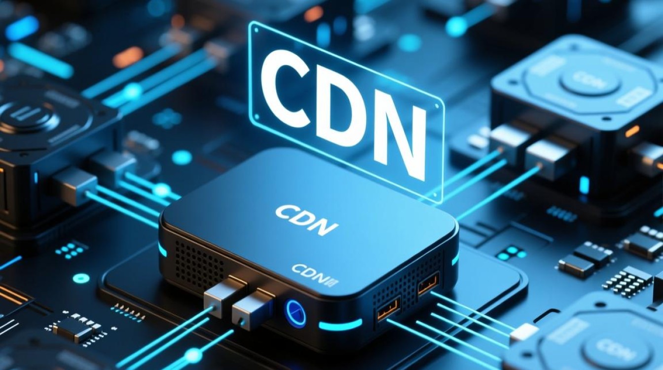 哪个CDN加速器性价比高?如何选择最适合我的网站加速解决方案? 哪个CDN加速器性价比高?如何选择最适合我的网站加速解决方案?