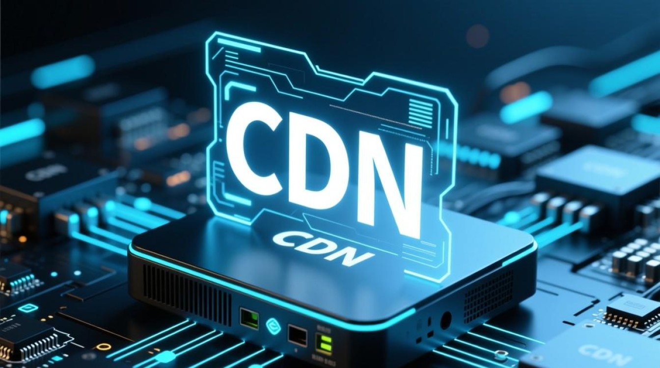 哪个CDN加速器性价比高?如何选择最适合我的网站加速解决方案? 哪个CDN加速器性价比高?如何选择最适合我的网站加速解决方案?