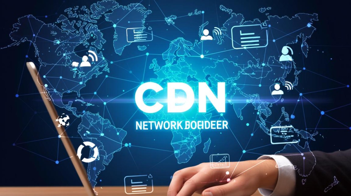 cdn网络加速器赚钱,揭秘其真实盈利模式之谜? cdn网络加速器赚钱,揭秘其真实盈利模式之谜?